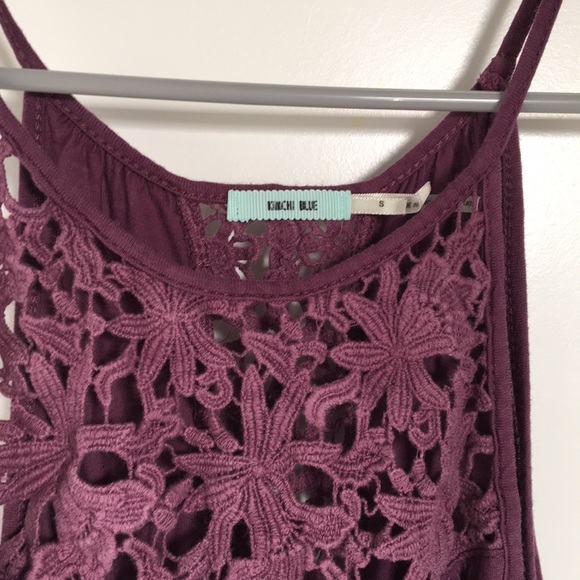 Shirt - Picture 4 of 4